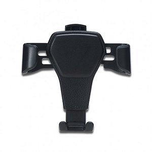 Suporte Veicular Gravitacional para Celular