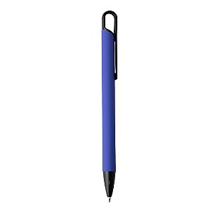 Caneta Semimetal