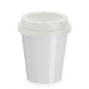 Copo Plástico 350ml