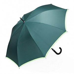 Guarda-chuva Automático