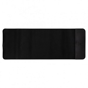 Desk Pad com carregamento por indução