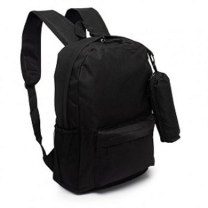 Mochila 27 litros