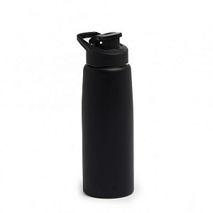 Squeeze Inox 880ml