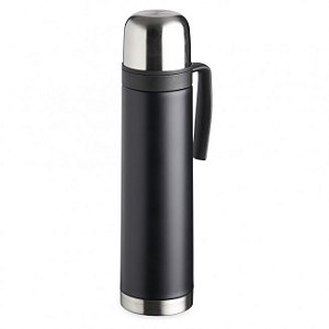 Garrafa Térmica 750ml