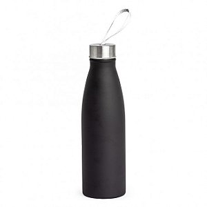Garrafa Inox 800ml