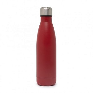 Garrafa Térmica Inox 500ml
