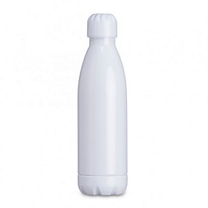 Garrafa Plástica 700ml