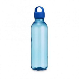 Garrafa Plástica 650ml