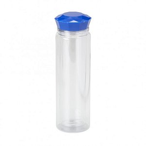 Garrafa Plástica 500ml