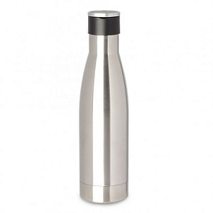 Garrafa Térmica 500ml
