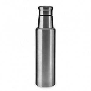 Garrafa Inox 980ml