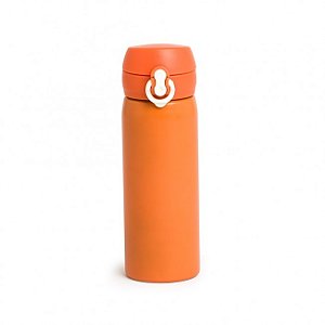 Garrafa Inox 500ml