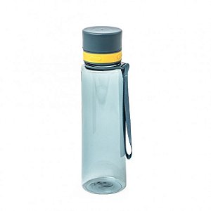Garrafa Plástica 780ml