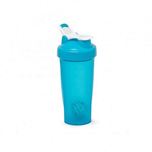 Coqueteleira Plástica 700ml