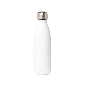 Garrafa Térmica Inox 500ml