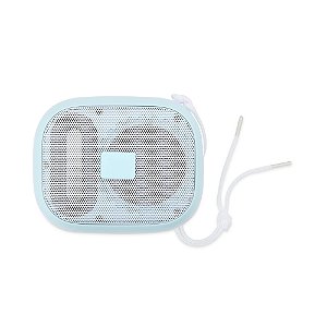 Caixa de Som Bluetooth