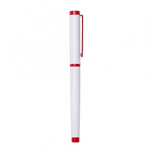 Caneta Roller Semimetal