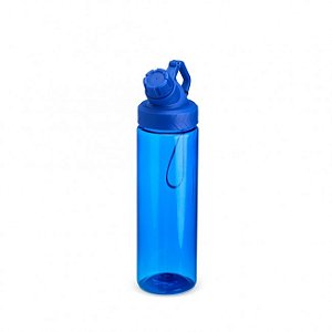 Squeeze Plástico 700ml