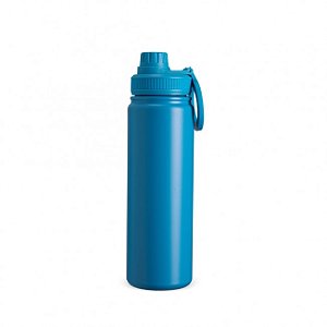 Garrafa Térmica Inox 750ml