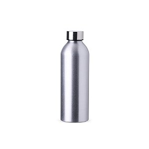 Garrafa Alumínio 800ml