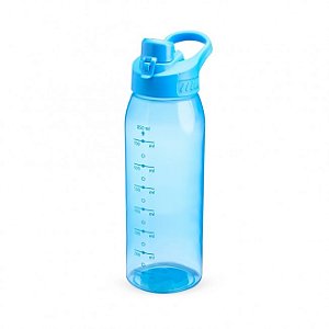 Squeeze Plástico 850ml