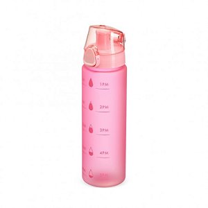 Squeeze Plástico 700ml