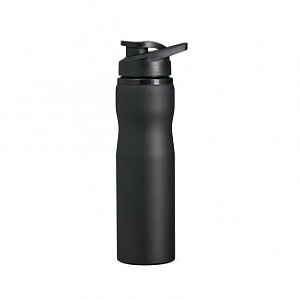 Squeeze Inox 750ml