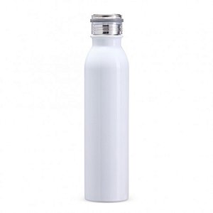 Garrafa Térmica Inox 800ml
