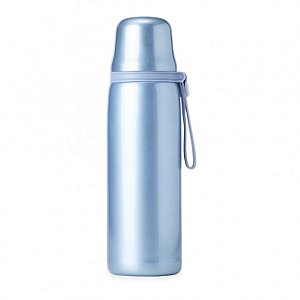 Garrafa Térmica 850ml