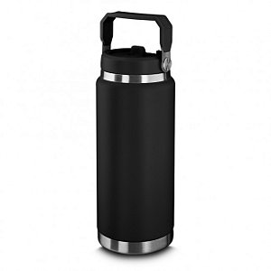 Garrafa Térmica 850ml