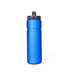 Squeeze Plástico 500ml