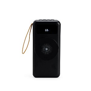 Power Bank 20.000mAh