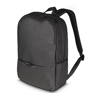 Mochila para notebook em Poliéster