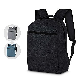 Mochila para Notebook em Poliéster