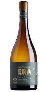 Vinho Casa Valduga ERA Chardonnay 750 ml