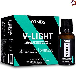 V-LIGHT 20 ML Vonixx