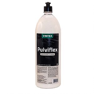 PULVIFLEX 1,5L Vintex
