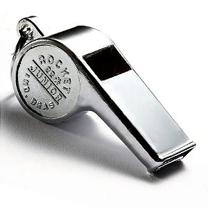 APITO METAL (Rocket)