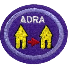 ESPECIALIDADE ADRA - REASSENTAMENTO DE REFUGIADOS