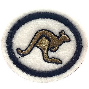 ESPECIALIDADE NATUREZA - MARSUPIAIS