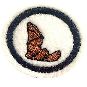 ESPECIALIDADE NATUREZA - MORCEGOS