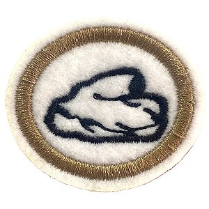 ESPECIALIDADE NATUREZA - ROCHAS E MINERAIS