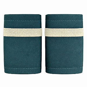 GALÃO DBV - DISTRITAL