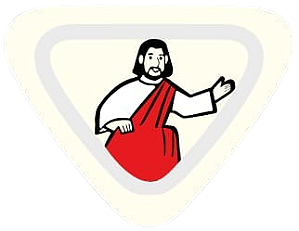 ESPECIALIDADES AVT ATIV. ESPIRITUAIS - PARÁBOLAS DE JESUS