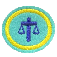 ESPECIALIDADE ENSINOS BÍBLICOS- MINISTÉRIO DE CRISTO NO REINO CELESTIAL
