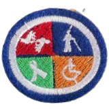ESPECIALIDADE MISSIONÁRIAS - EDUCAÇÃO INCLUSIVA