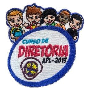TRUNFO - CURSO DE DIRETORIA APL 2013 - AVT