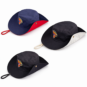 CHAPÉU - CORES - LÍDER LD4