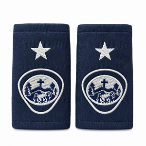 GALÃO AVT - EX DIRETOR