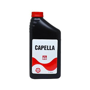 OLEO ISO 68 MIN 1LT TEXACO CAPELLA